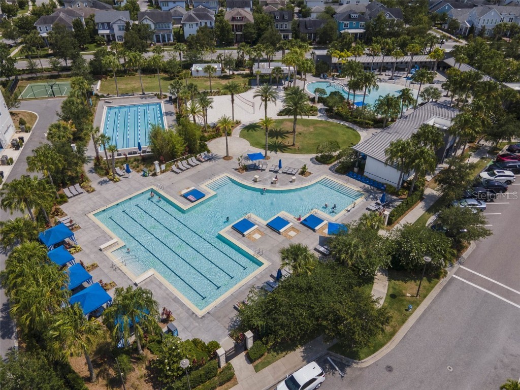 13035 Stoddart Avenue Orlando FL 32827 O6329811 image68