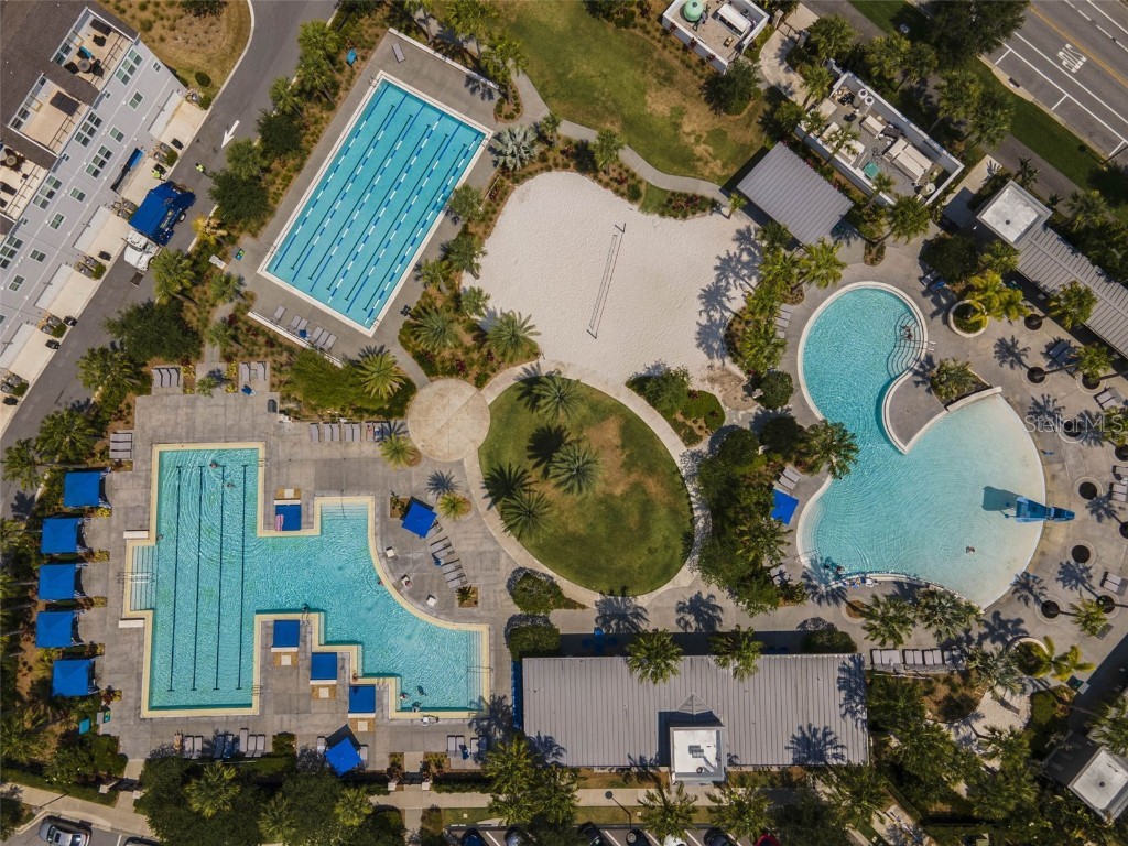 13035 Stoddart Avenue Orlando FL 32827 O6329811 image69