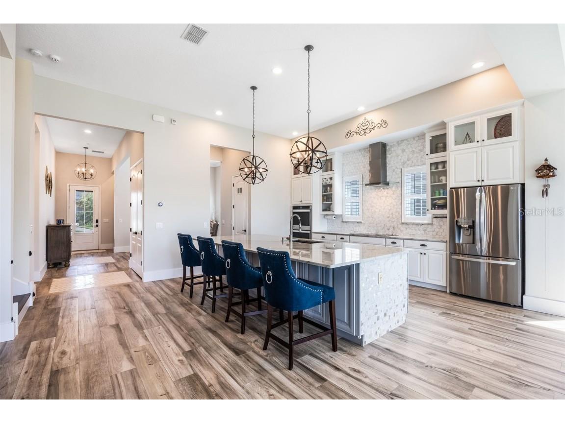 13035 Stoddart Avenue Orlando FL 32827 O6329811 image7