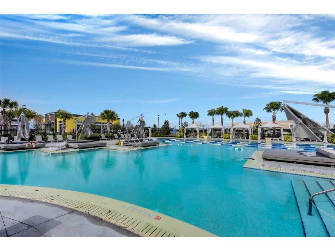 13035 Stoddart Avenue Orlando FL 32827 O6329811 image70