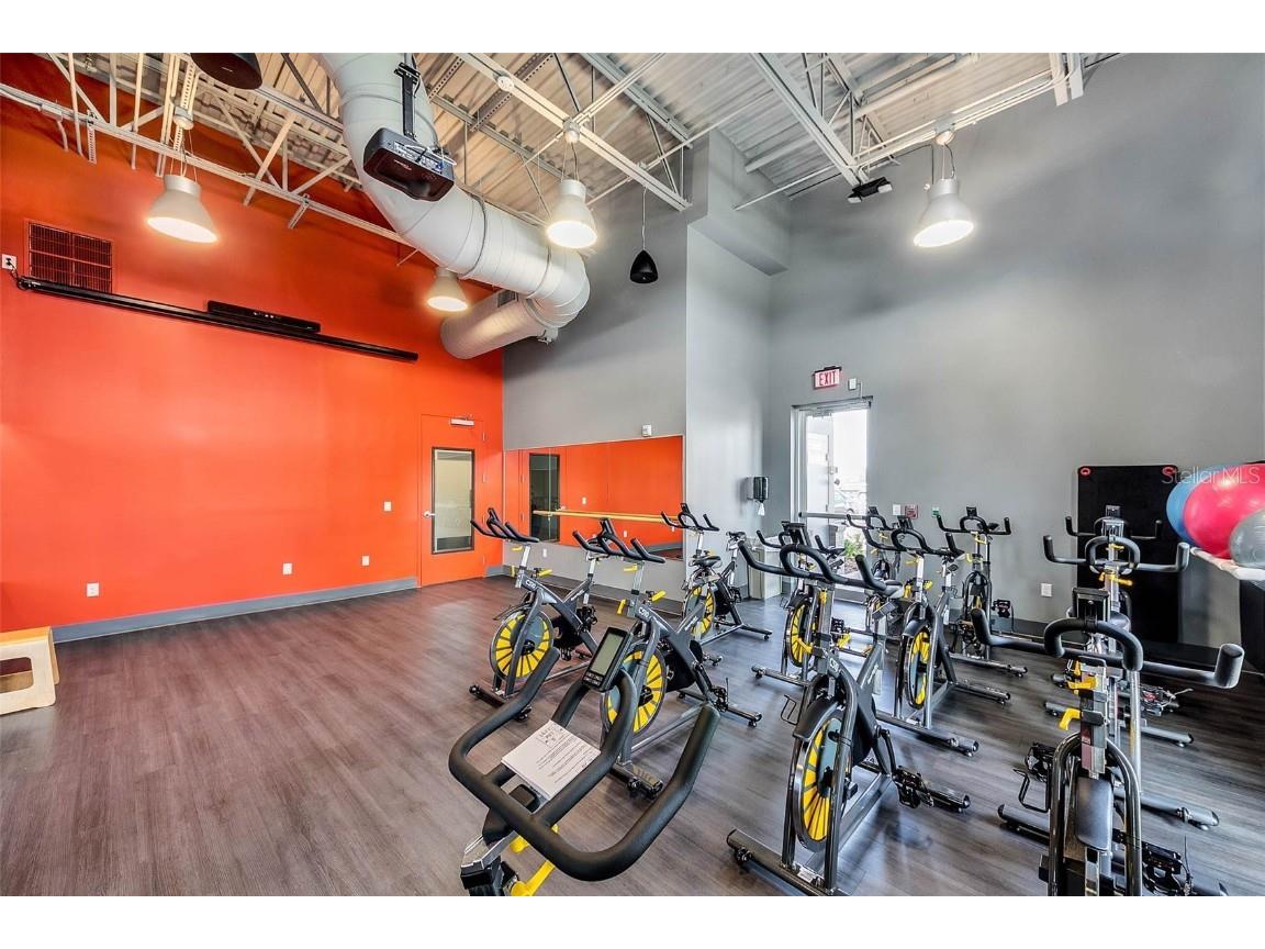 13035 Stoddart Avenue Orlando FL 32827 O6329811 image73