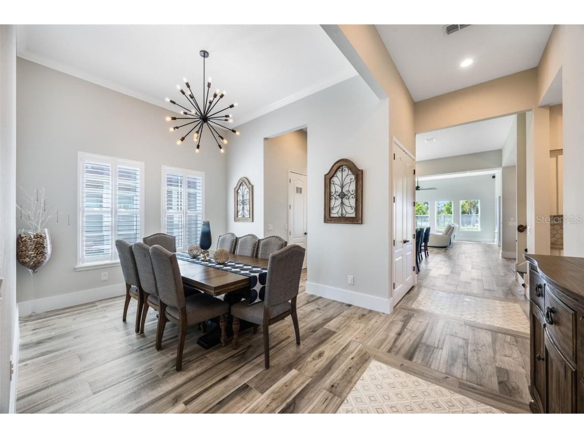 13035 Stoddart Avenue Orlando FL 32827 O6329811 image8