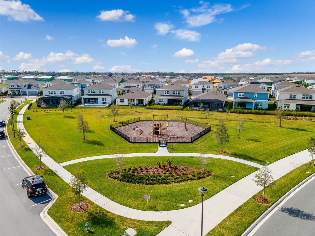 13035 Stoddart Avenue Orlando FL 32827 O6329811 image80