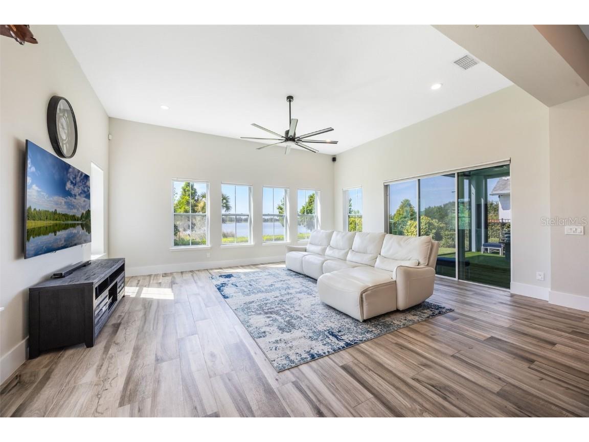 13035 Stoddart Avenue Orlando FL 32827 O6329811 image9