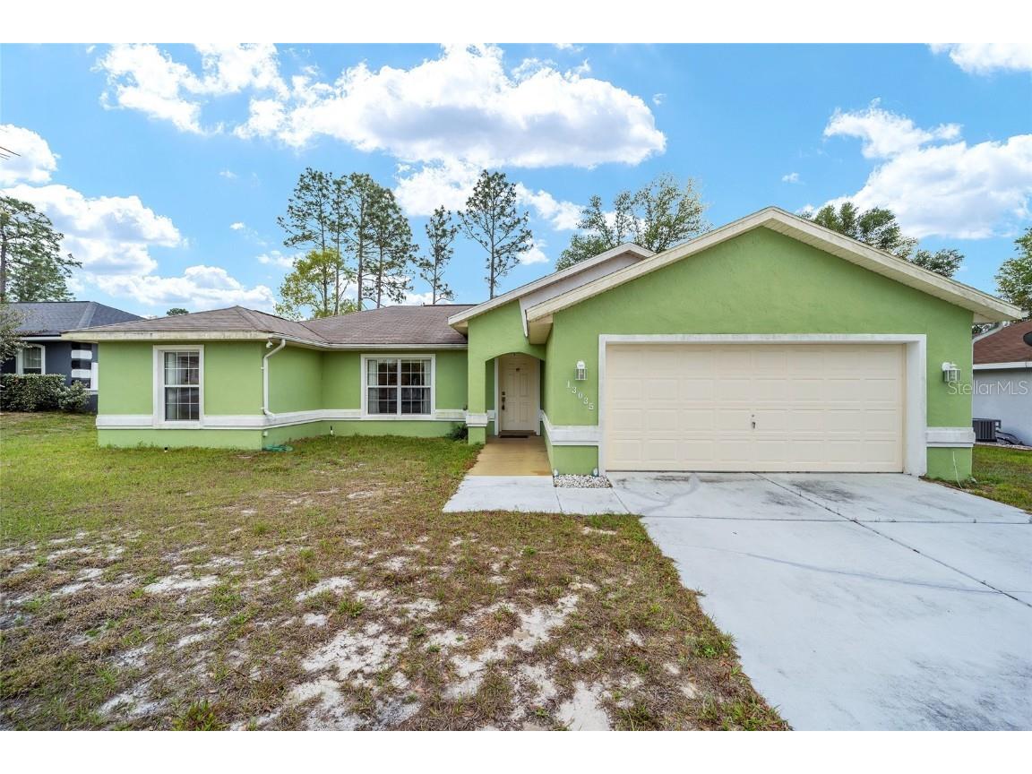 13035 SW 60th Court Road Ocala FL 34473 OM655316 image1