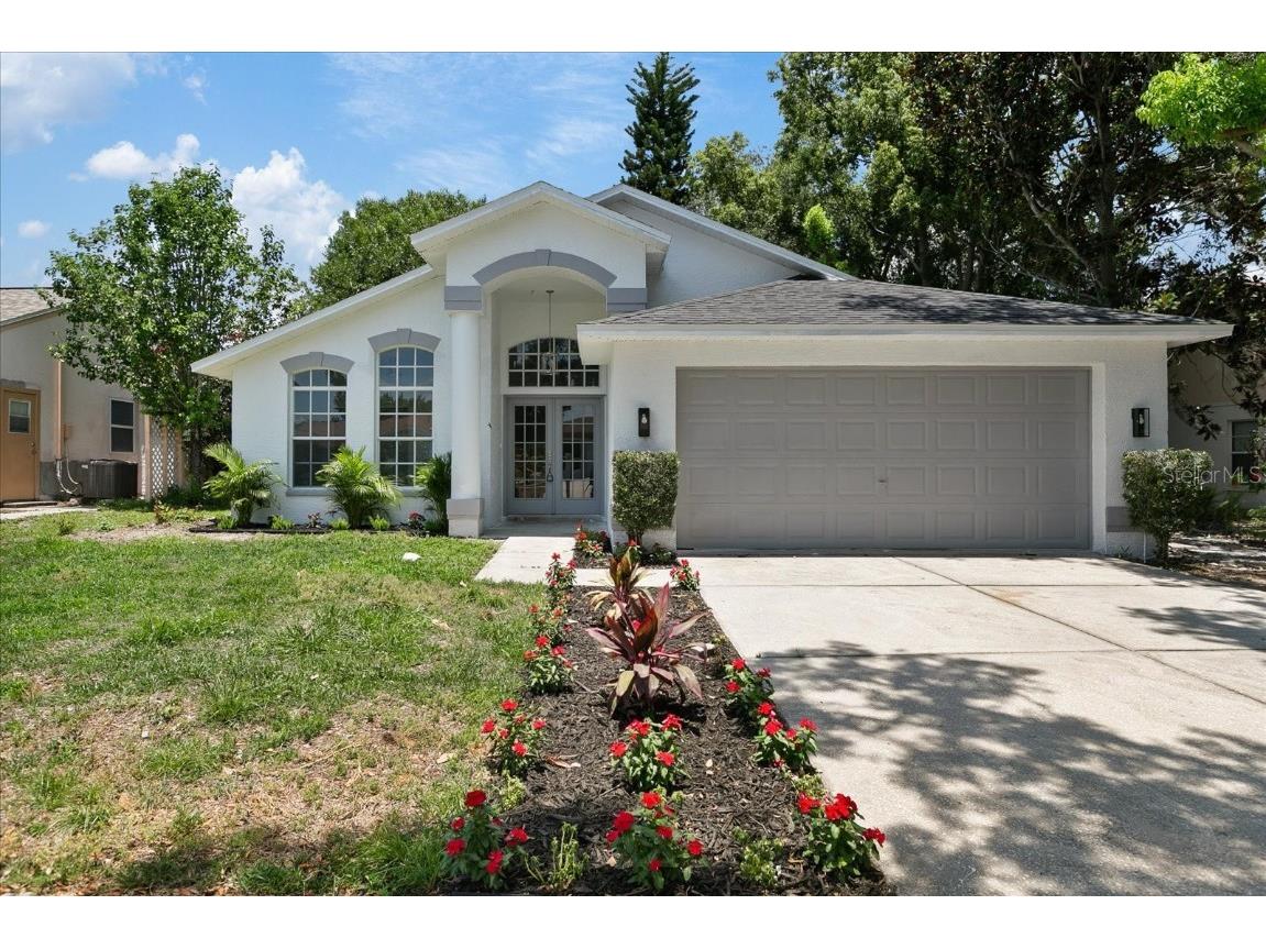 13035 Titleist Drive Hudson FL 34669 T3533432 image1