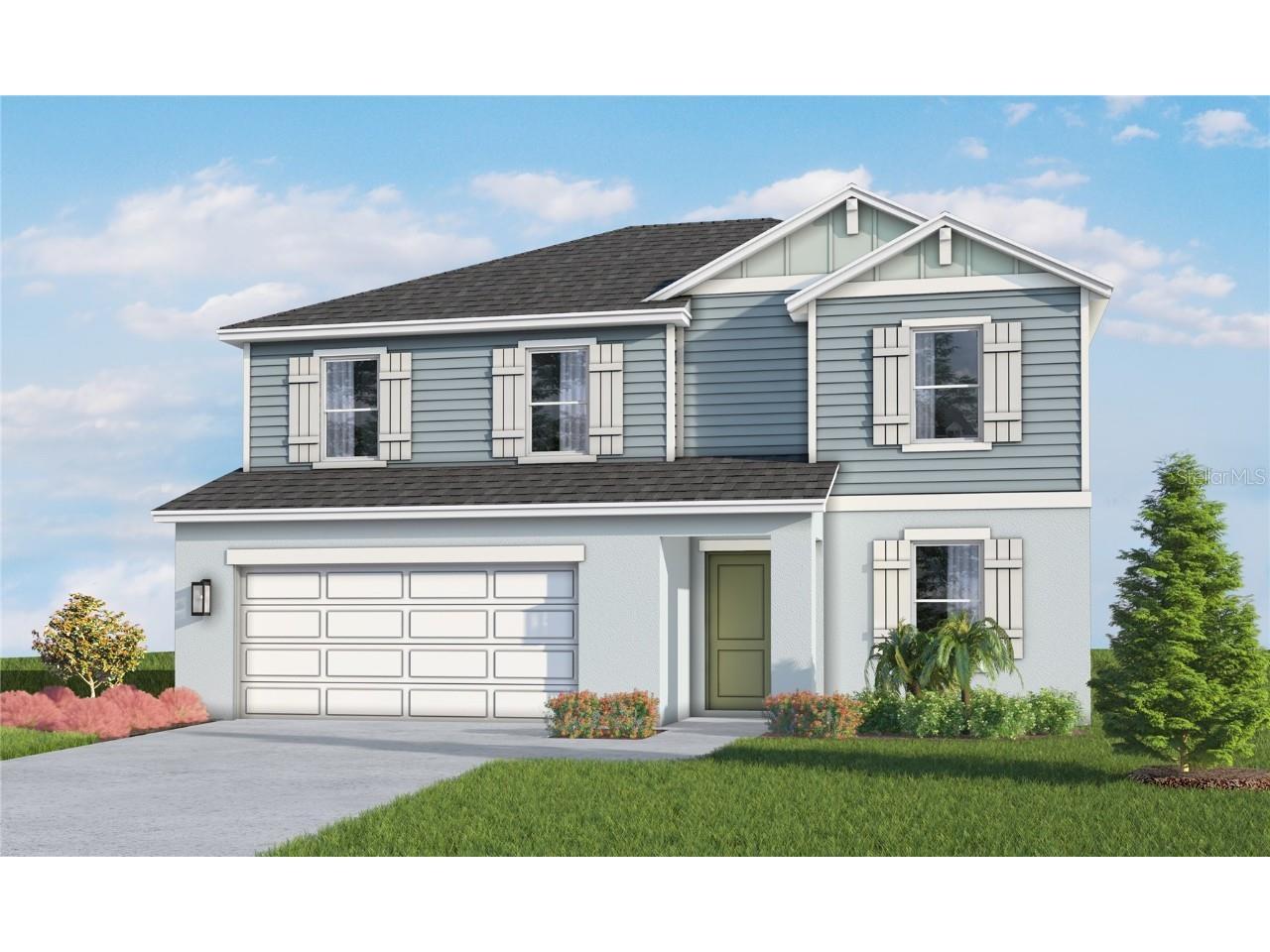 13036 Bluff Oak Way Parrish FL 34219 A4609794 image1