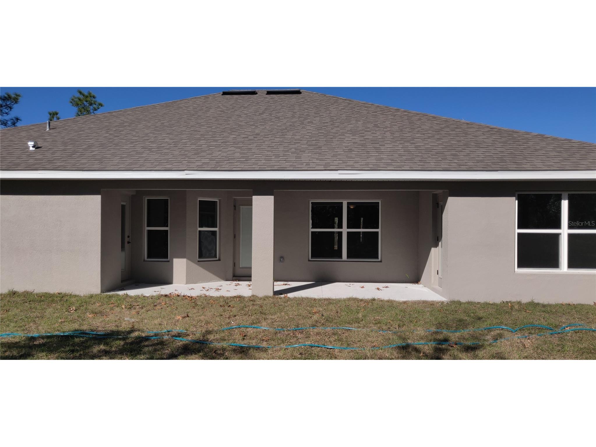 13036 Florence Court Brooksville FL 34614 OM712874 image17