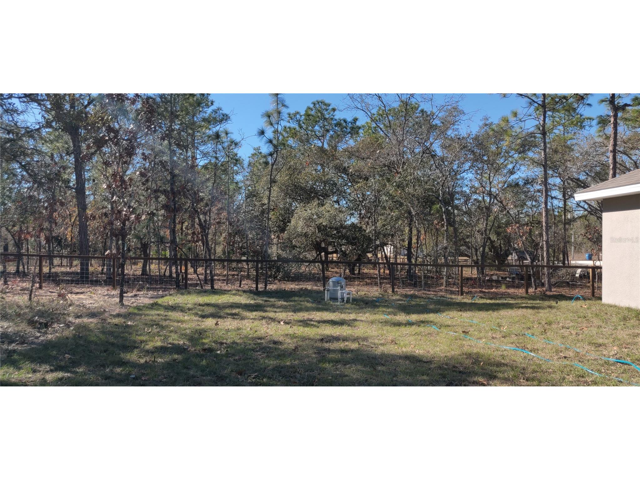 13036 Florence Court Brooksville FL 34614 OM712874 image18