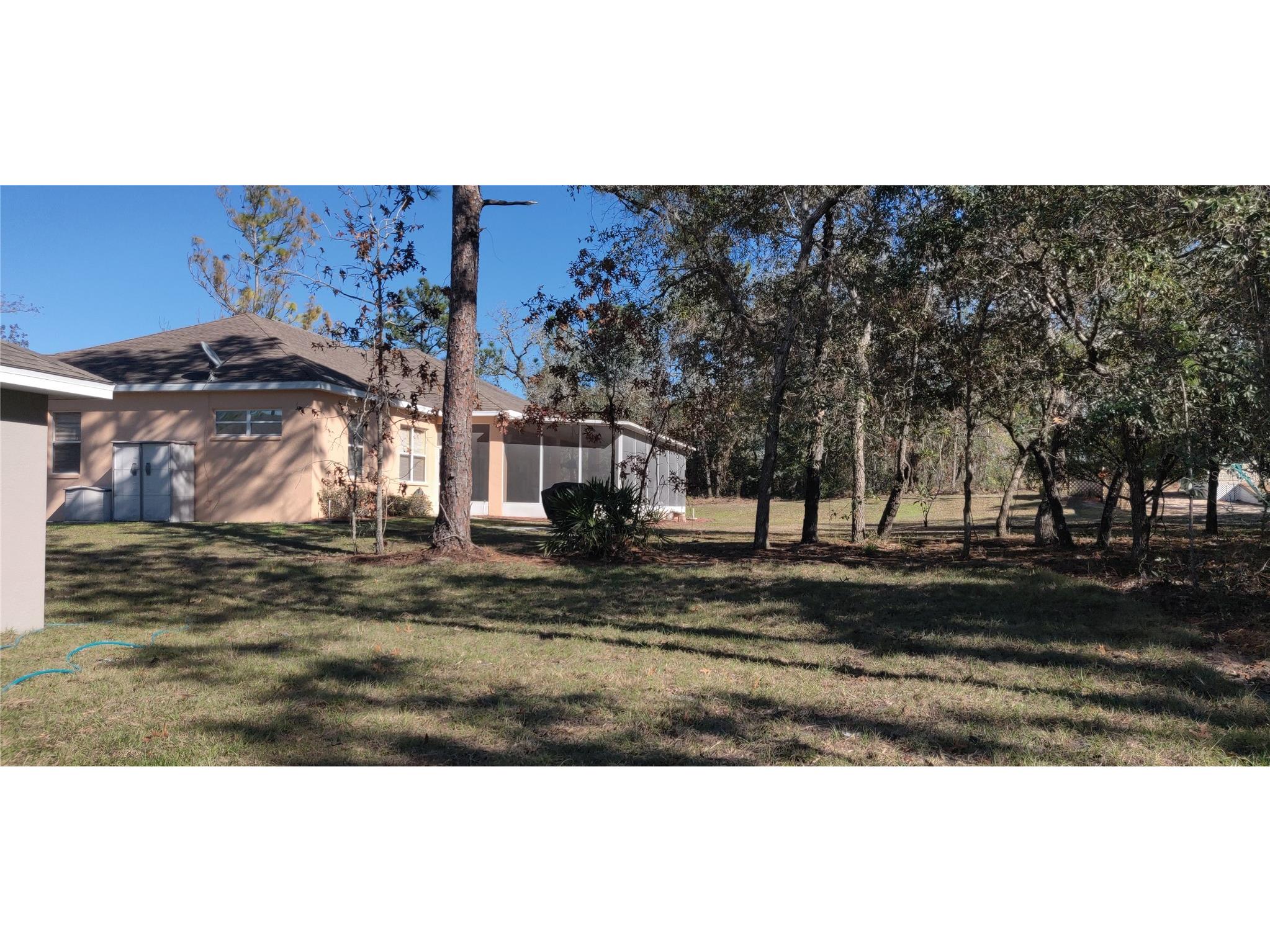 13036 Florence Court Brooksville FL 34614 OM712874 image19
