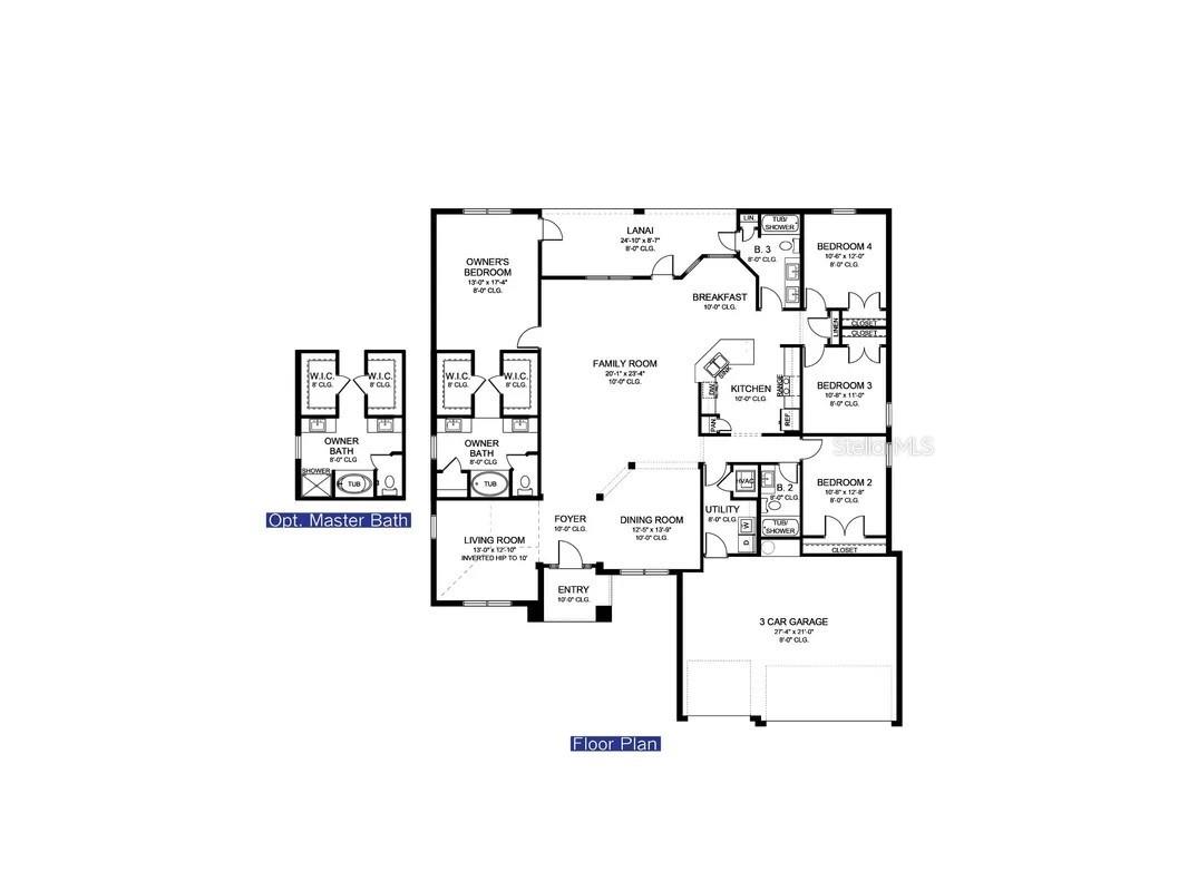 13036 Florence Court Brooksville FL 34614 OM712874 image20
