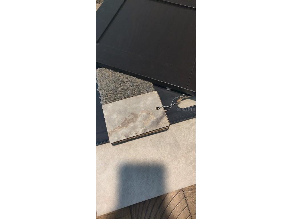 13036 Florence Court Brooksville FL 34614 OM712874 image3