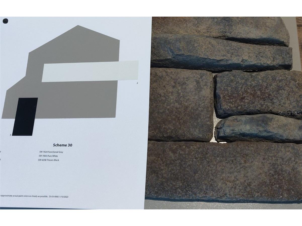 13036 Florence Court Brooksville FL 34614 OM712874 image4