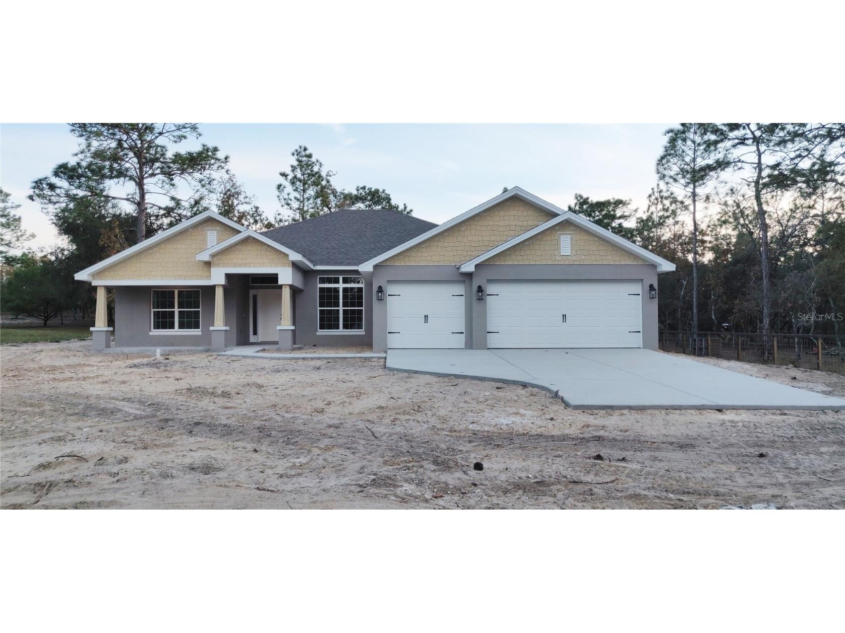 13036 Florence Court Brooksville FL 34614 OM712874 image5