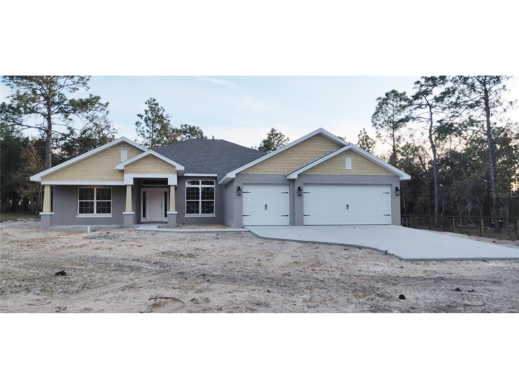 13036 Florence Court Brooksville FL 34614 OM712874 image6