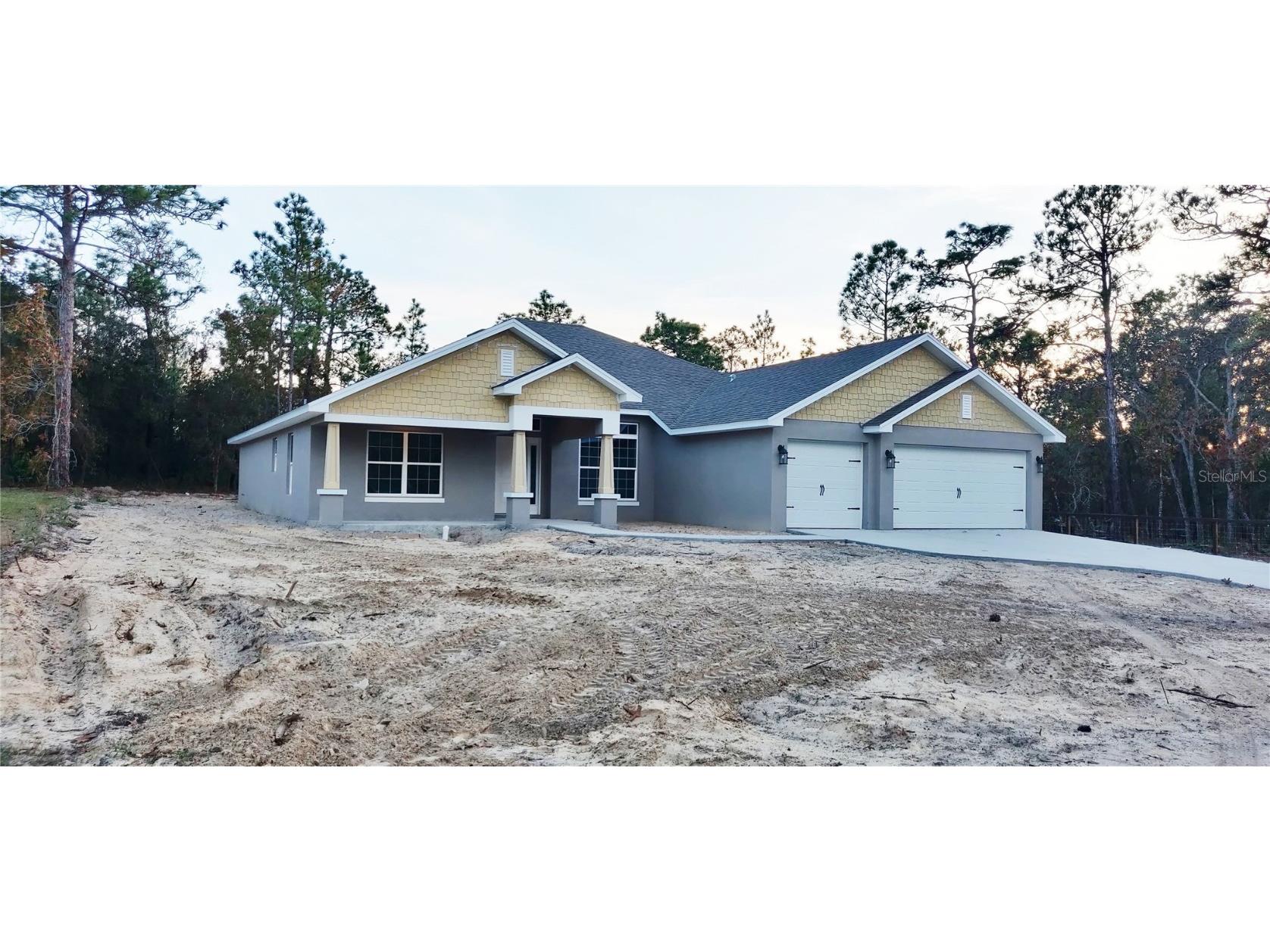 13036 Florence Court Brooksville FL 34614 OM712874 image7