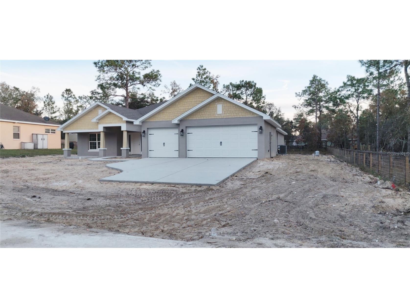 13036 Florence Court Brooksville FL 34614 OM712874 image8