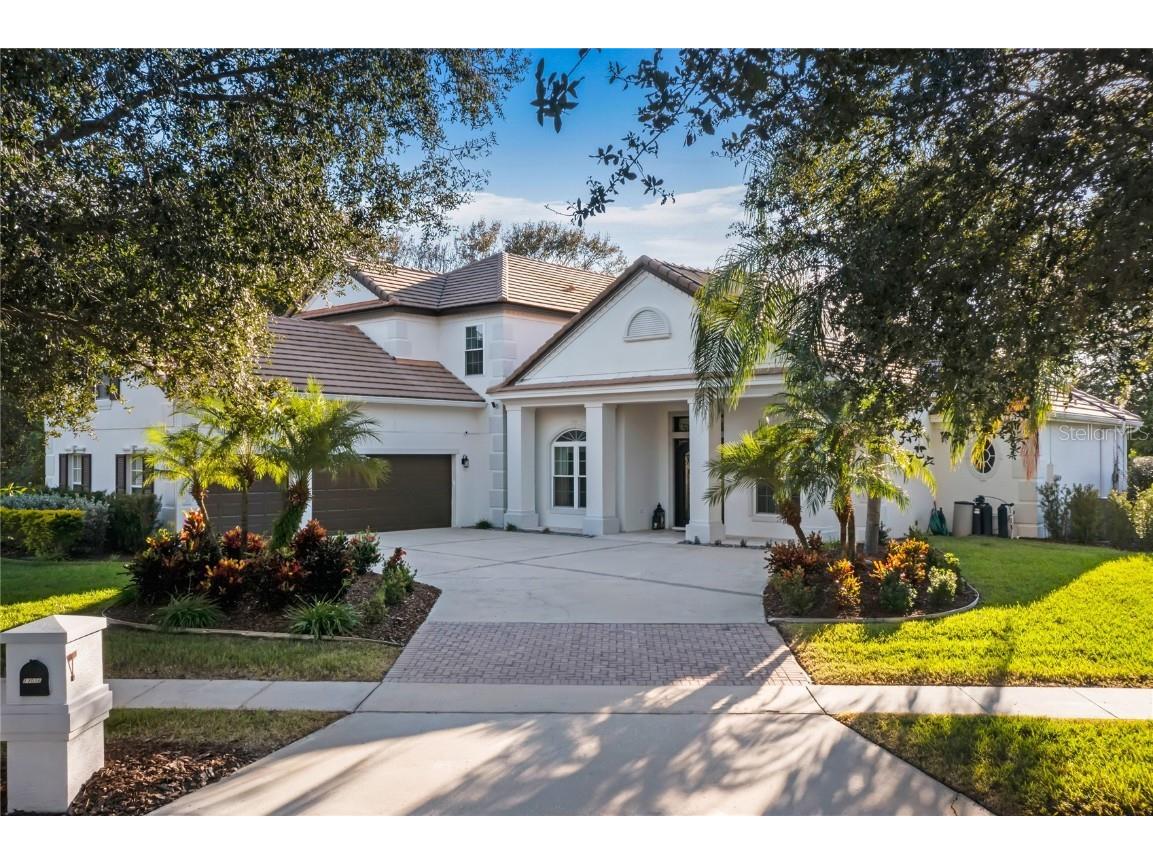 13036 Lake Roper Court Windermere FL 34786 - LAKE ROPER O6146261 image1