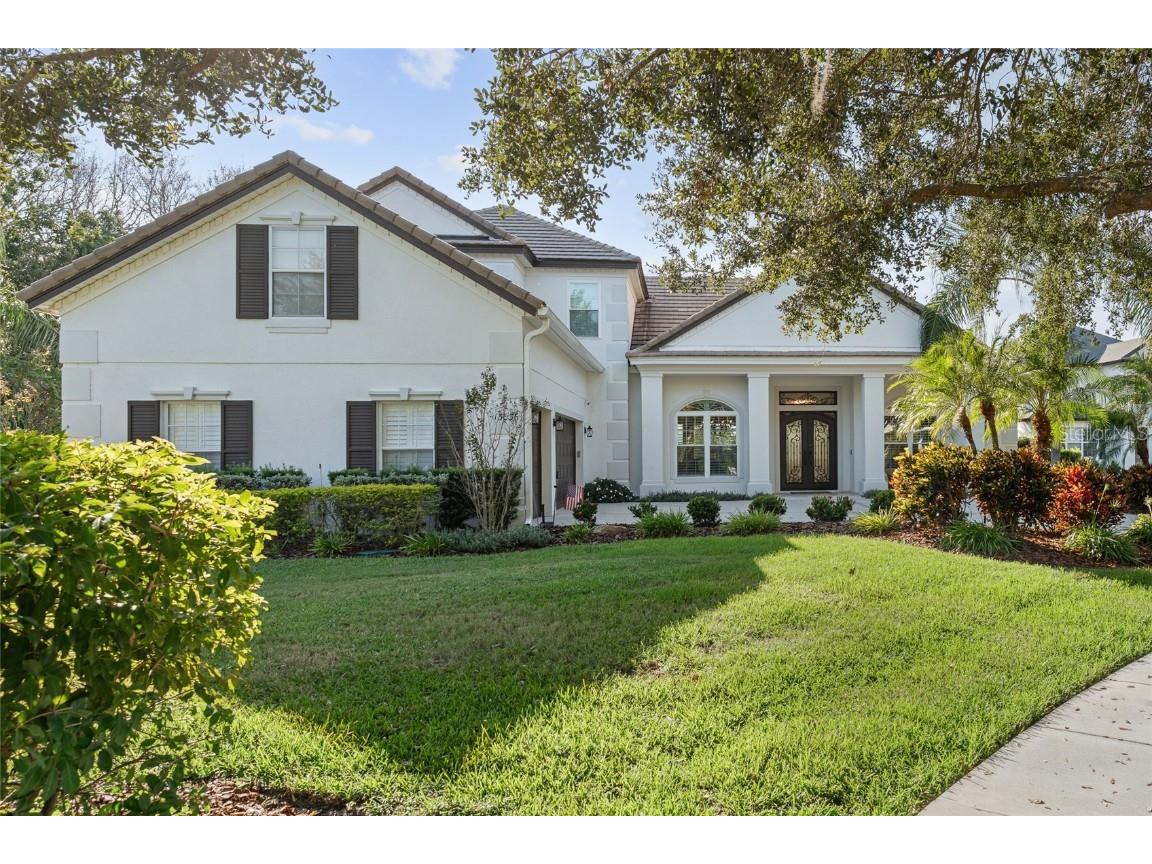 13036 Lake Roper Court Windermere FL 34786 - LAKE ROPER O6356275 image1