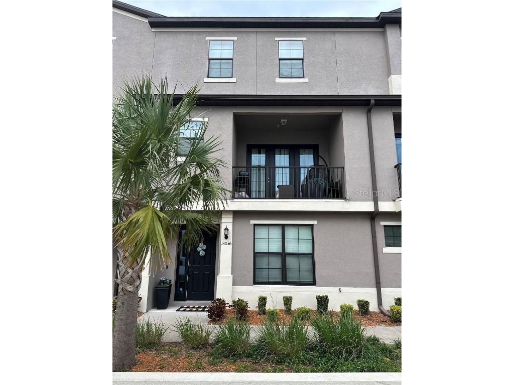 13036 Michael Callin Alley Orlando FL 32828 O6101210 image1