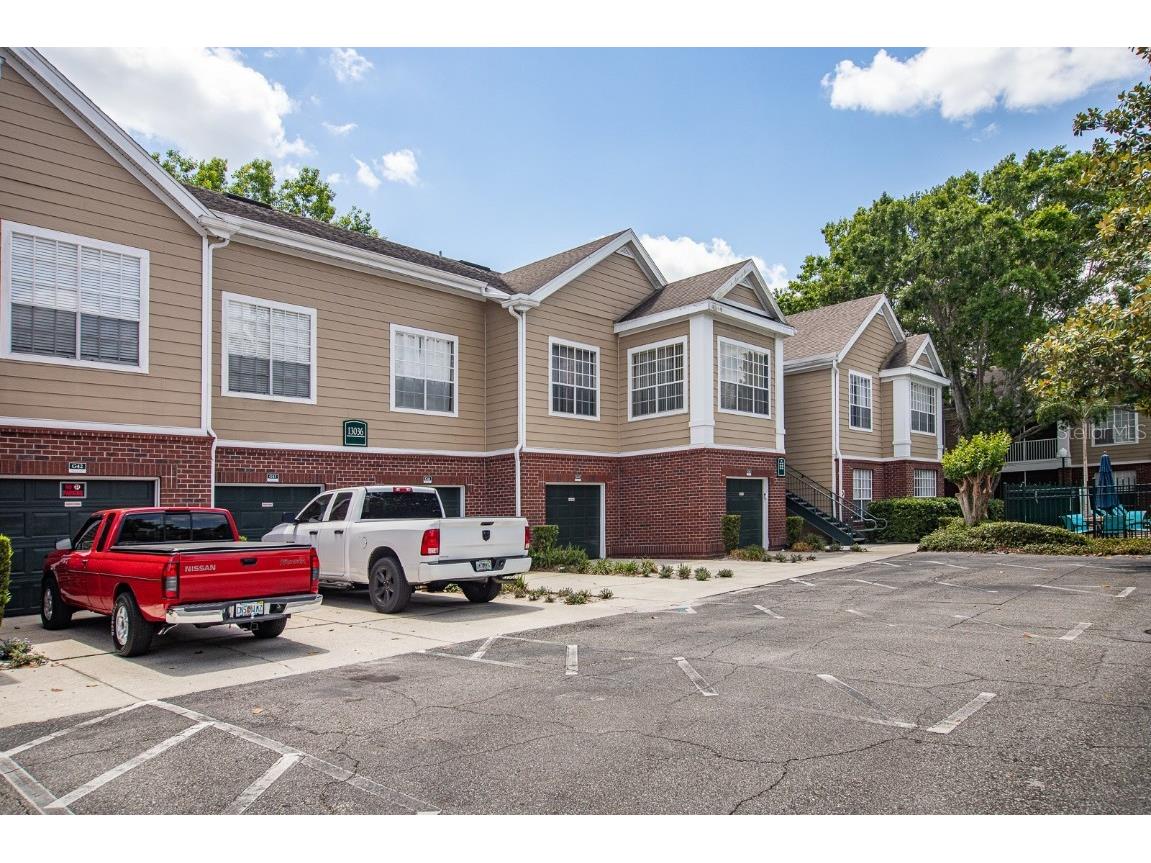 13036 Mulberry Park Drive #416 Orlando FL 32821 O6301444 image1