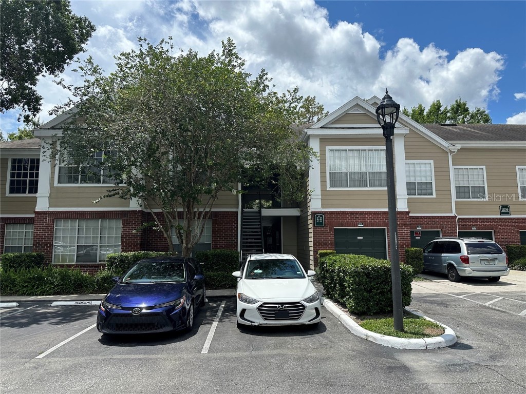 13036 Mulberry Park Drive #417 Orlando FL 32821 S5085904 image1