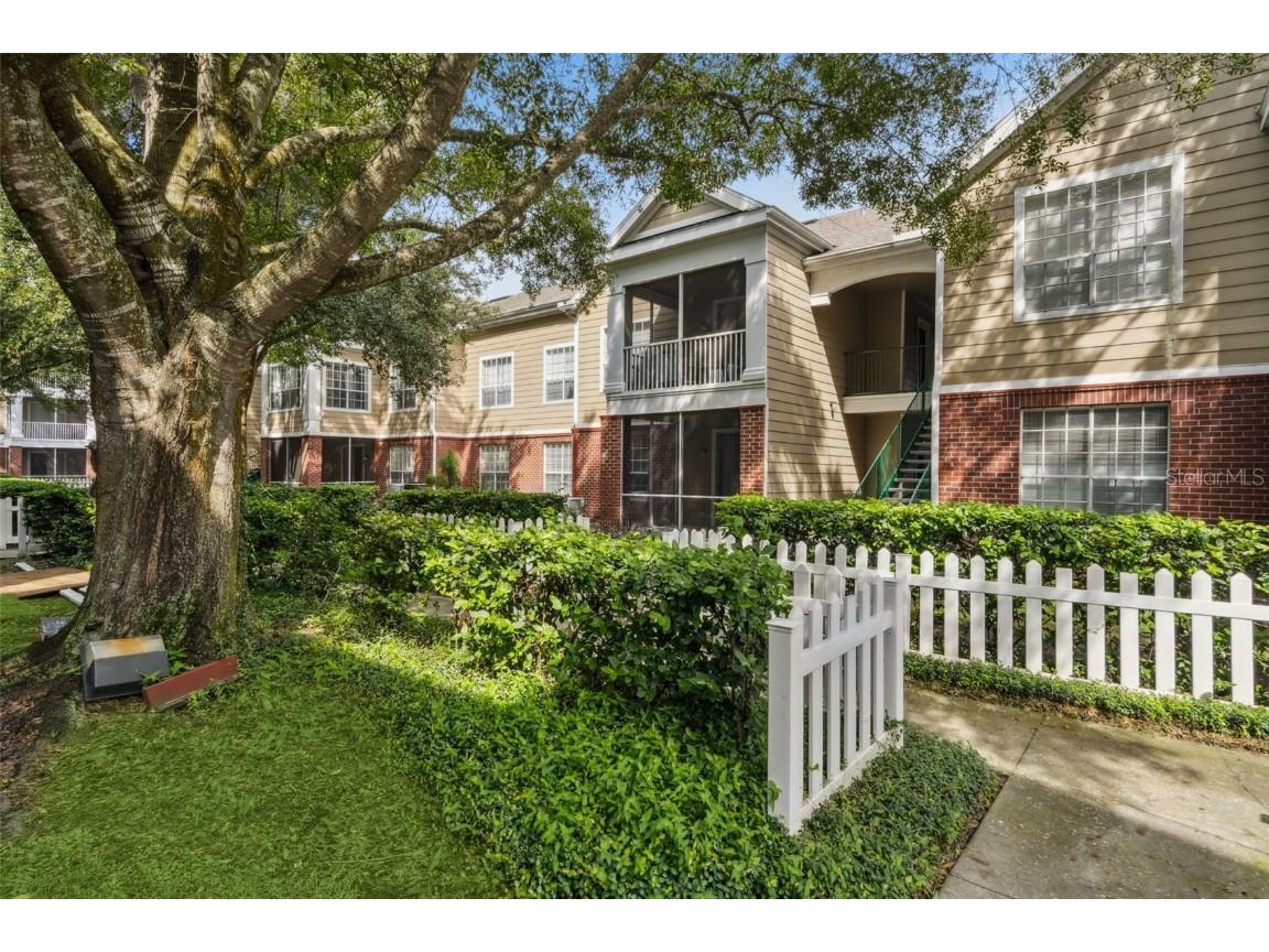 13036 Mulberry Park Drive #417 Orlando FL 32821 O6346969 image1