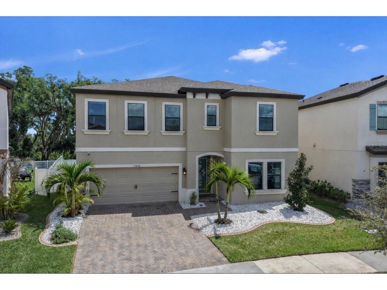 13036 Pennybrook Drive Riverview FL 33579 TB8494320 image1