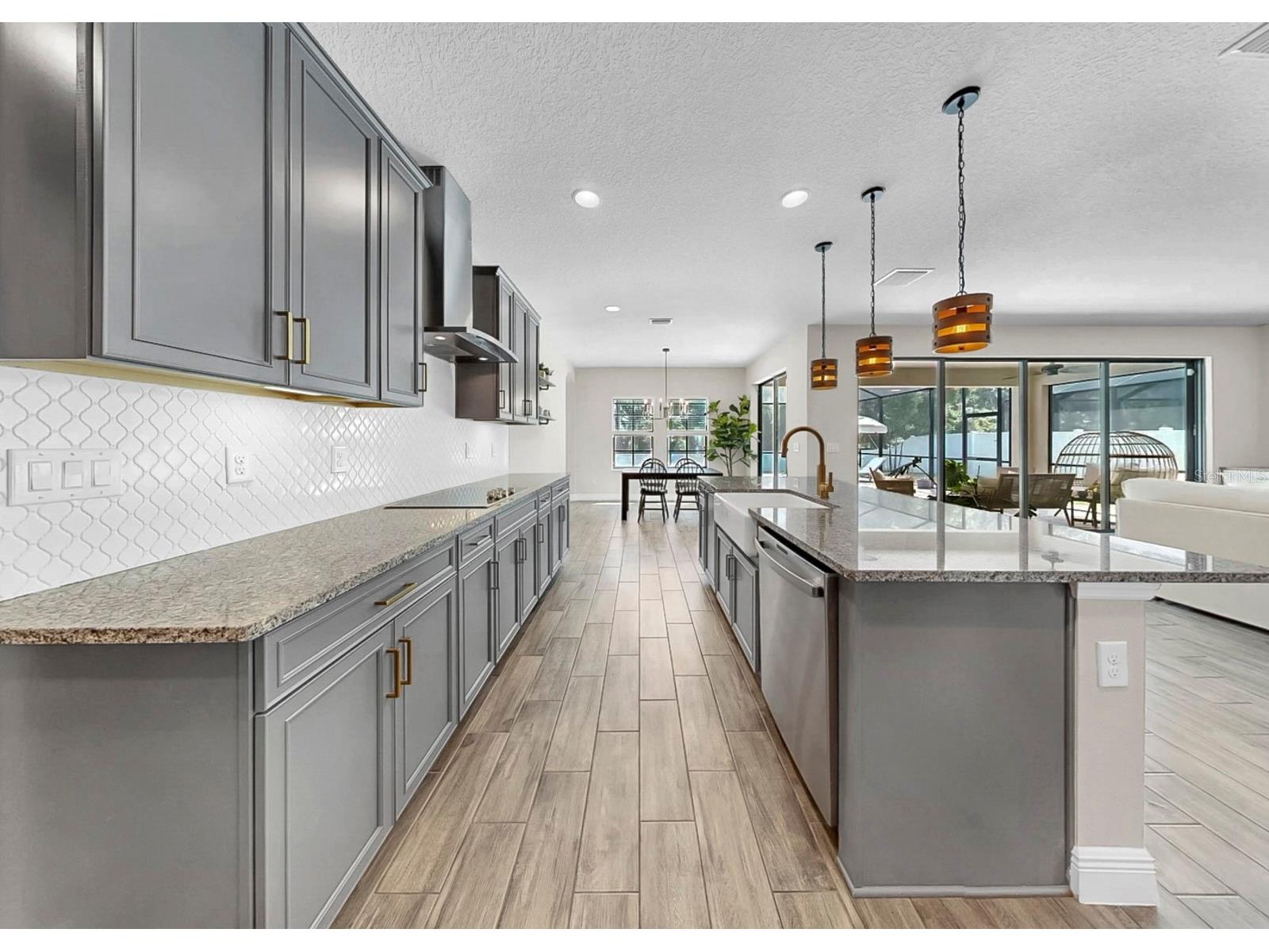 13036 Pennybrook Drive Riverview FL 33579 TB8494320 image10