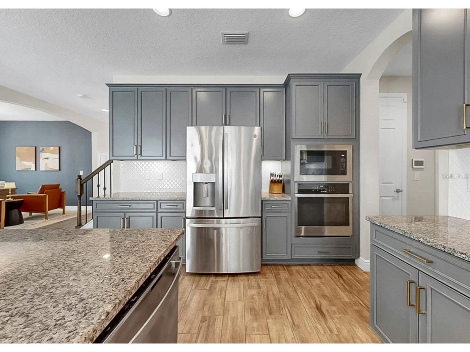 13036 Pennybrook Drive Riverview FL 33579 TB8494320 image11