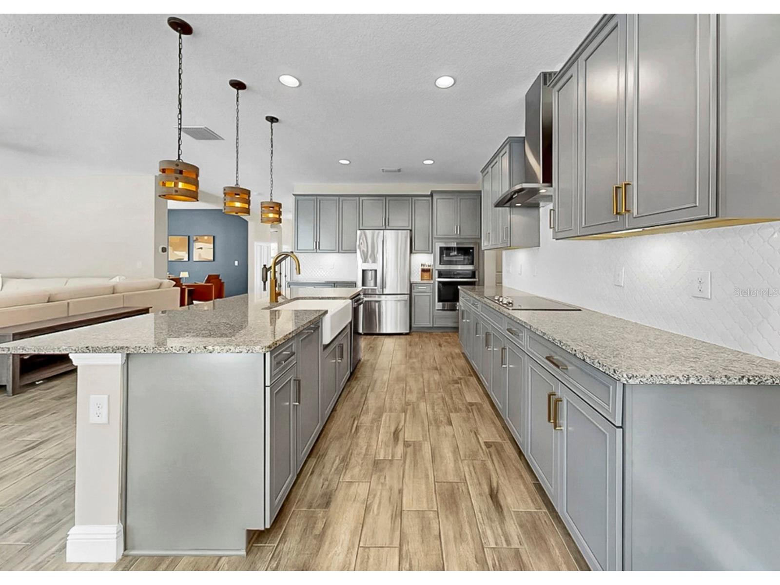 13036 Pennybrook Drive Riverview FL 33579 TB8494320 image12