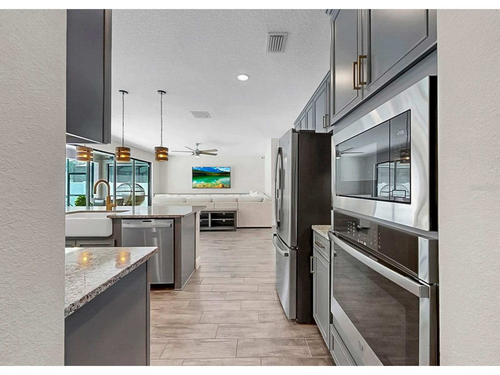13036 Pennybrook Drive Riverview FL 33579 TB8494320 image13