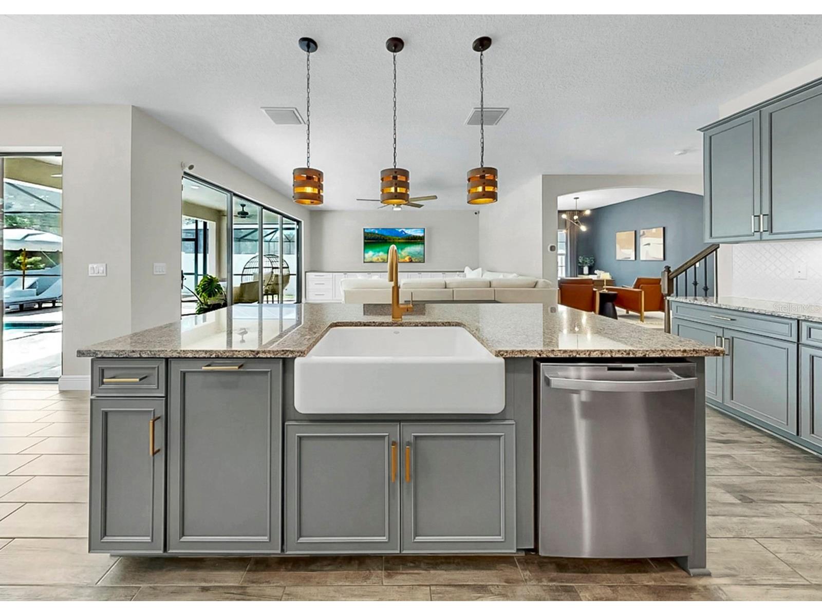 13036 Pennybrook Drive Riverview FL 33579 TB8494320 image14