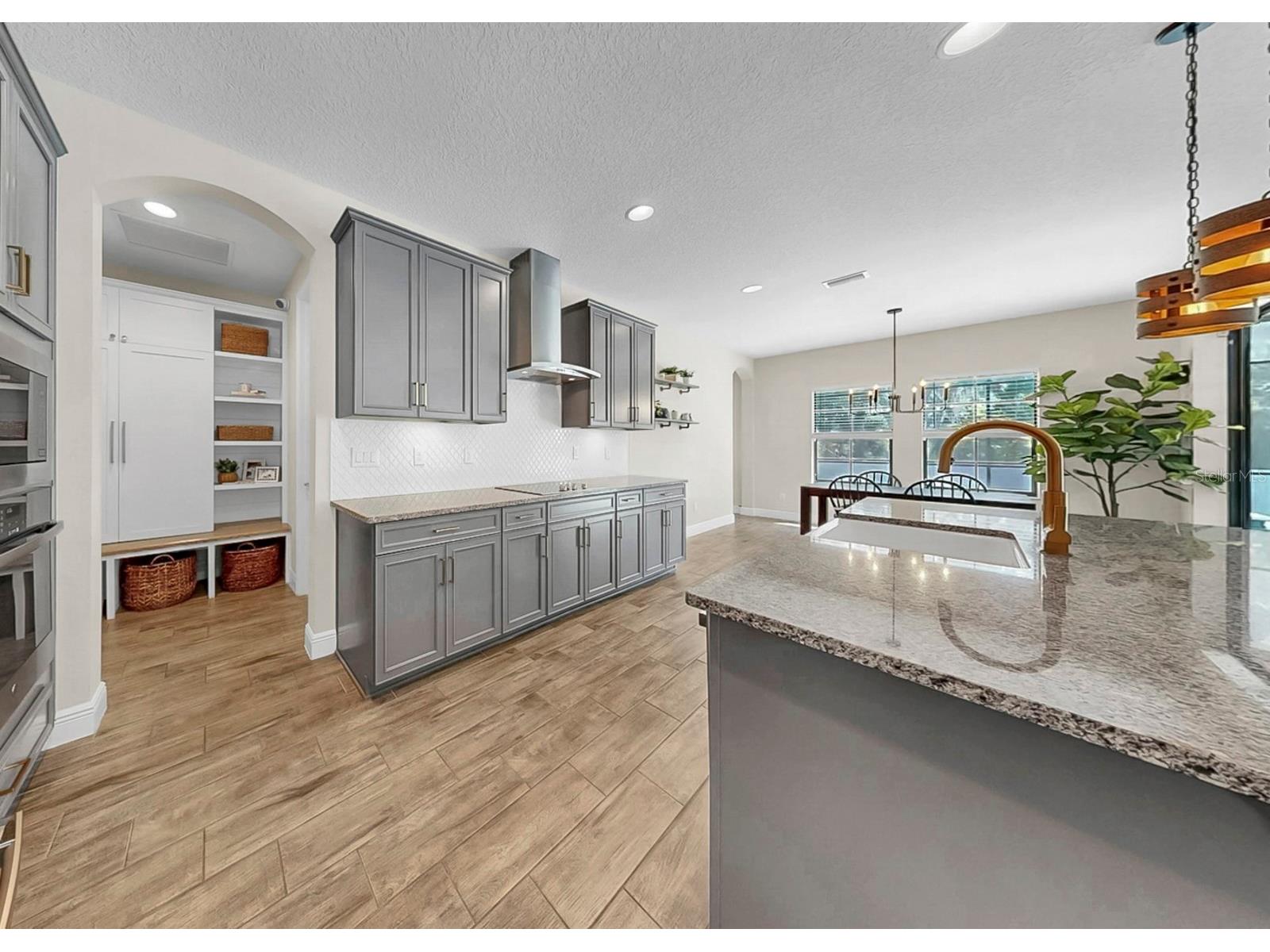 13036 Pennybrook Drive Riverview FL 33579 TB8494320 image15