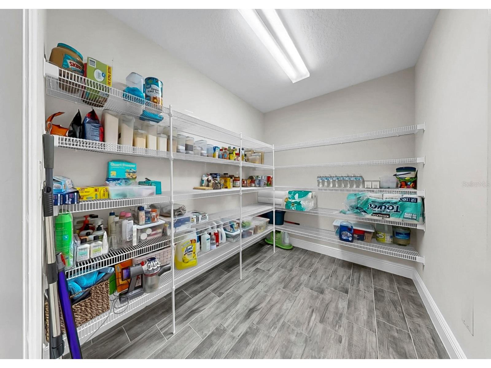 13036 Pennybrook Drive Riverview FL 33579 TB8494320 image17