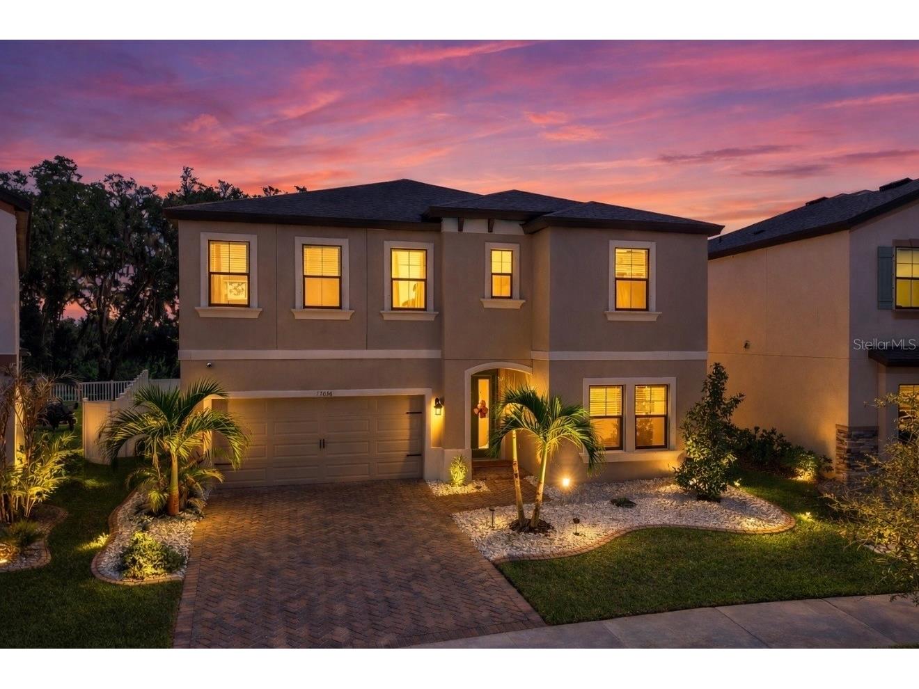 13036 Pennybrook Drive Riverview FL 33579 TB8494320 image2