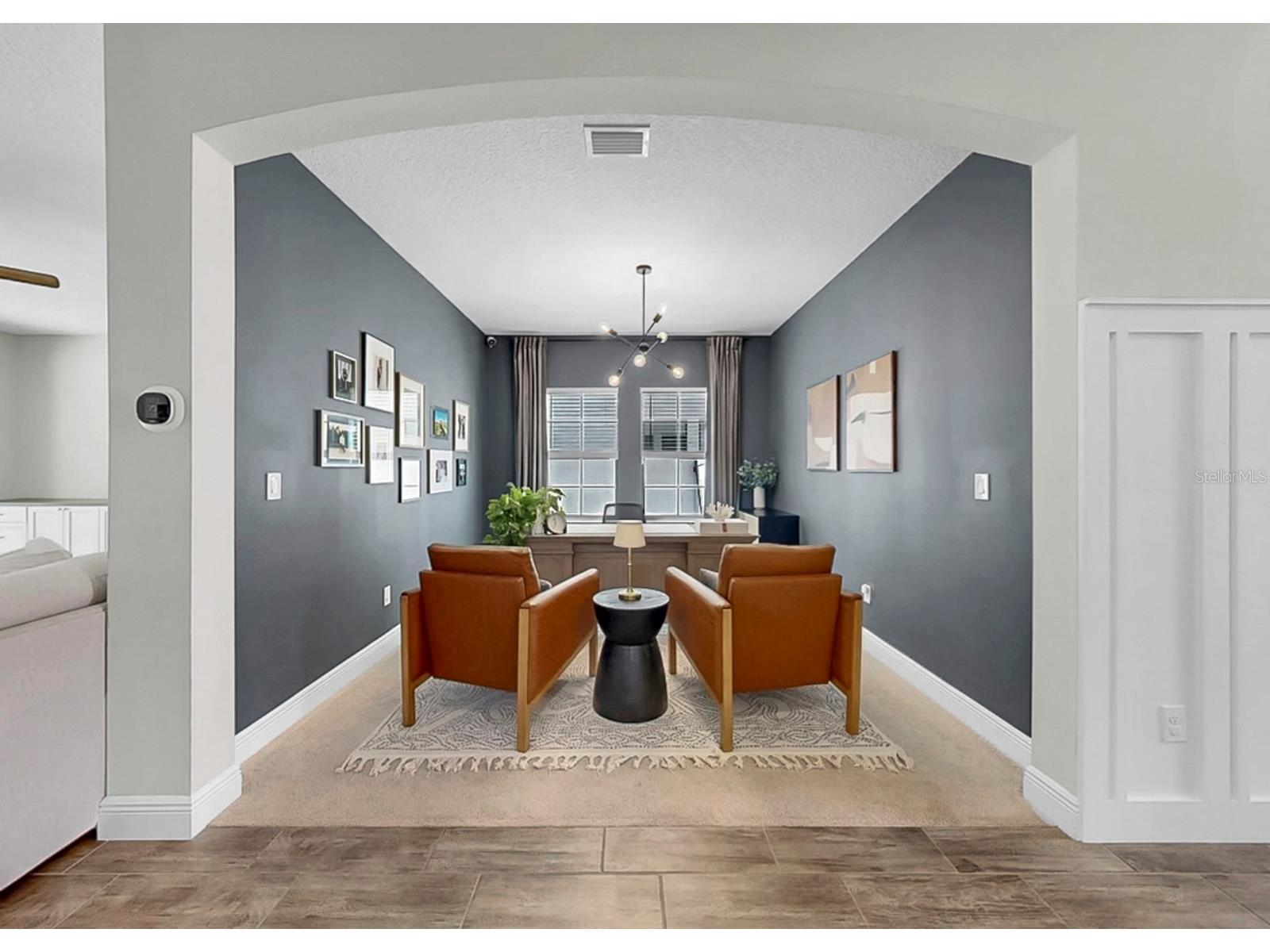 13036 Pennybrook Drive Riverview FL 33579 TB8494320 image20