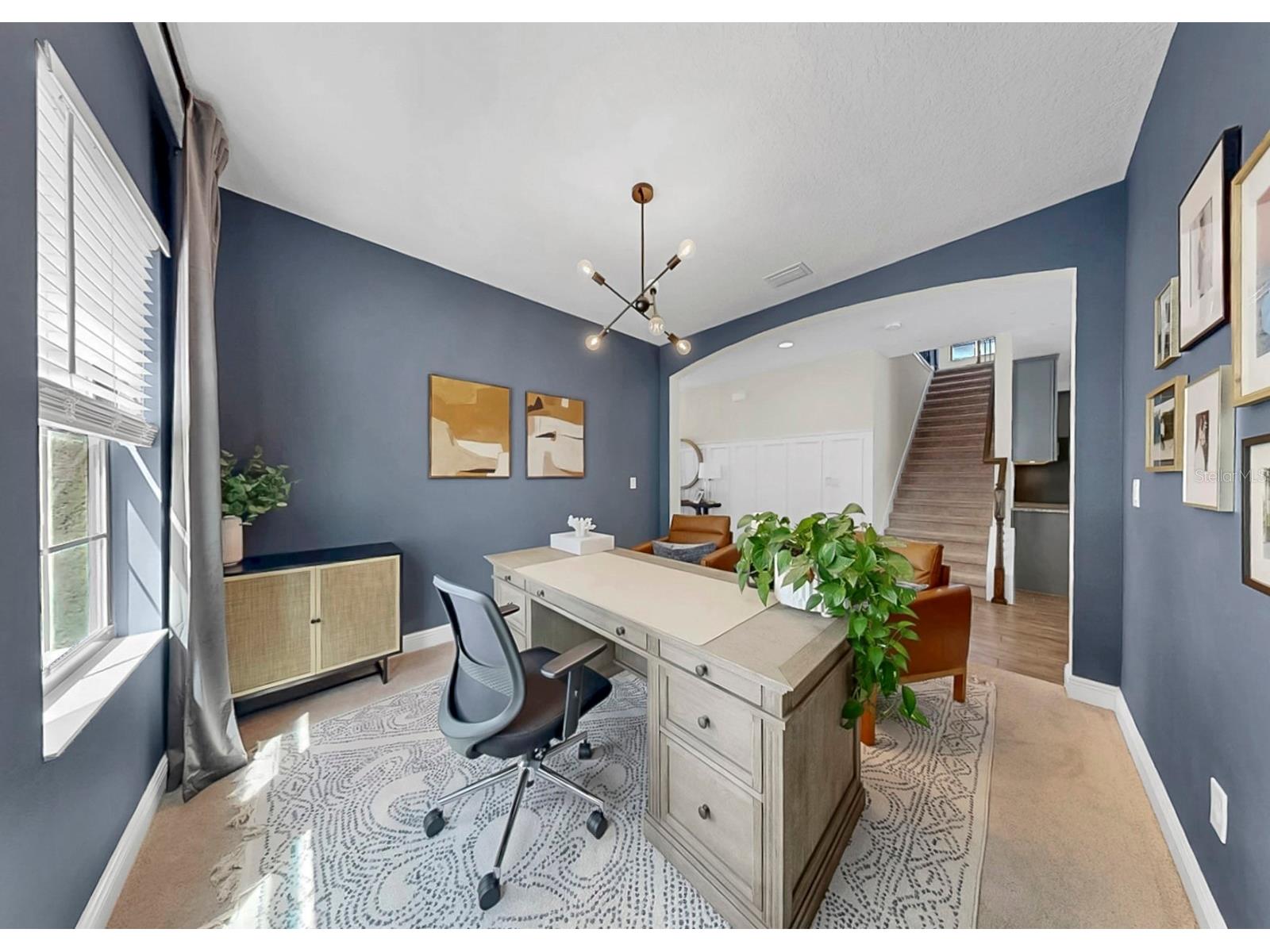 13036 Pennybrook Drive Riverview FL 33579 TB8494320 image22