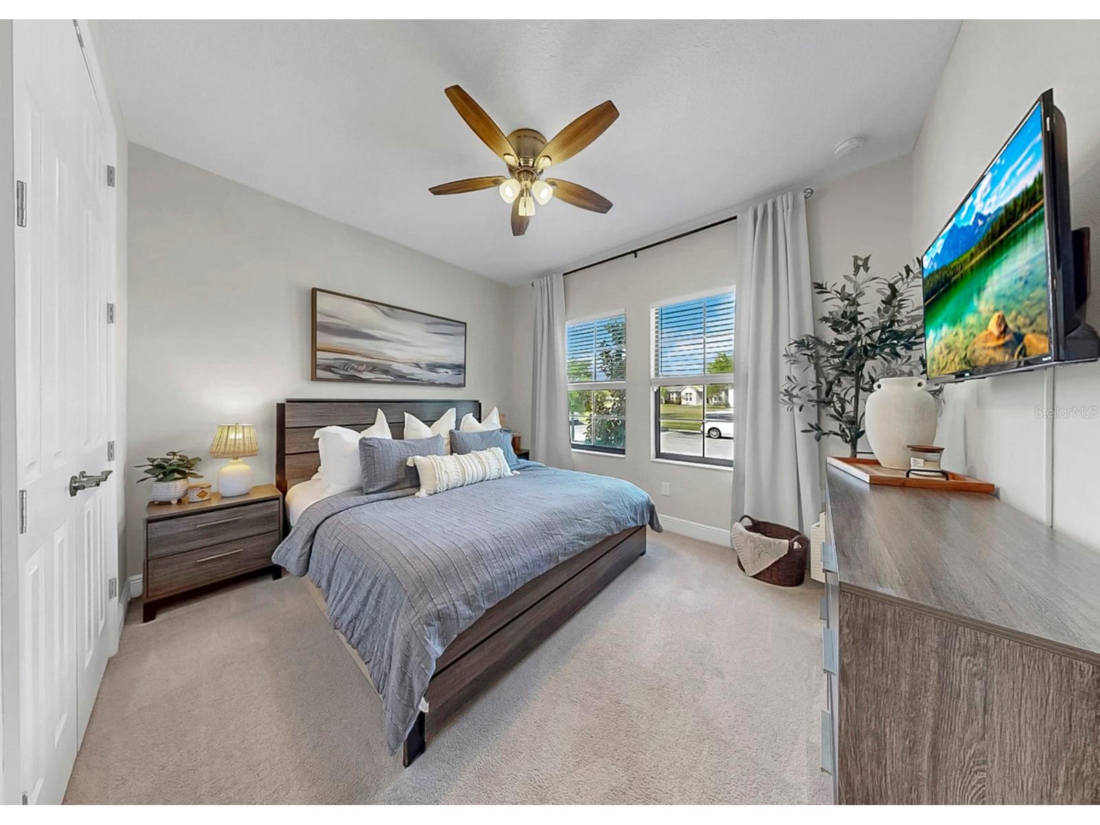 13036 Pennybrook Drive Riverview FL 33579 TB8494320 image23