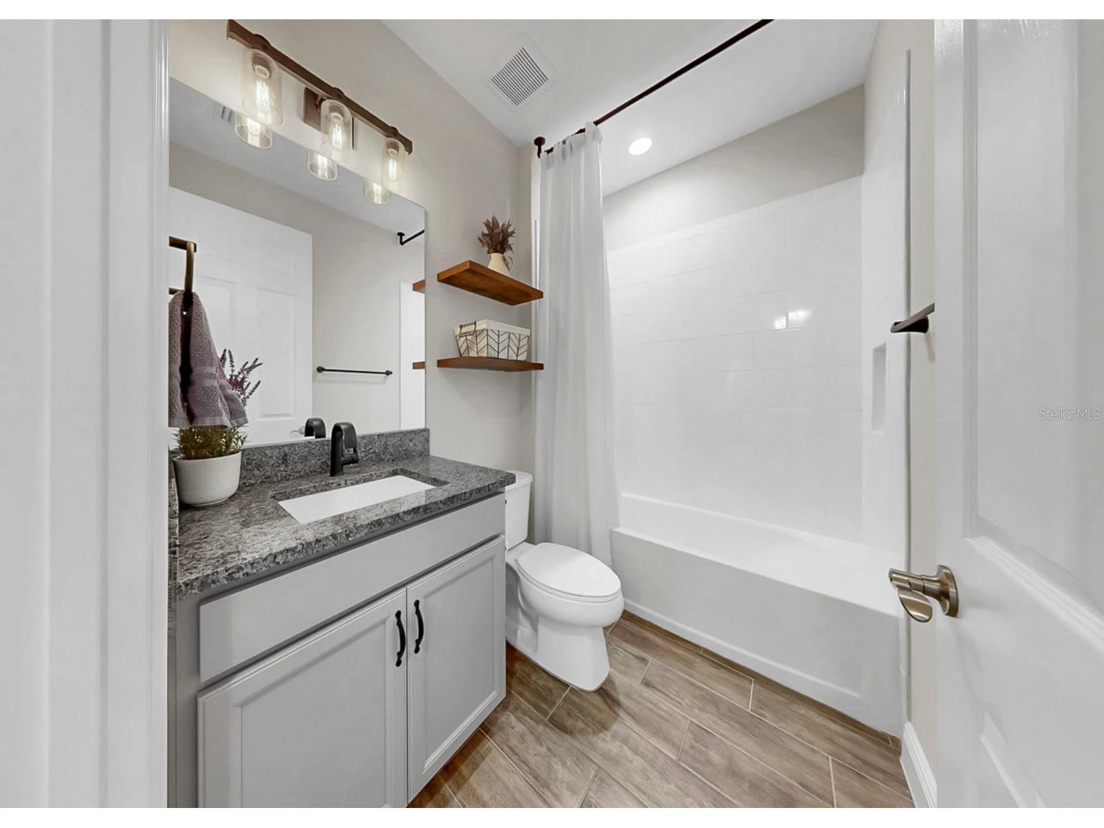 13036 Pennybrook Drive Riverview FL 33579 TB8494320 image24