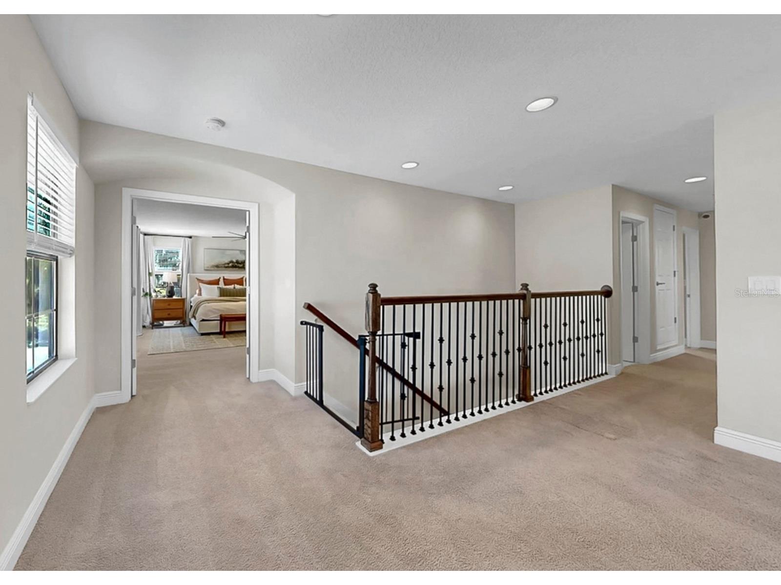 13036 Pennybrook Drive Riverview FL 33579 TB8494320 image25