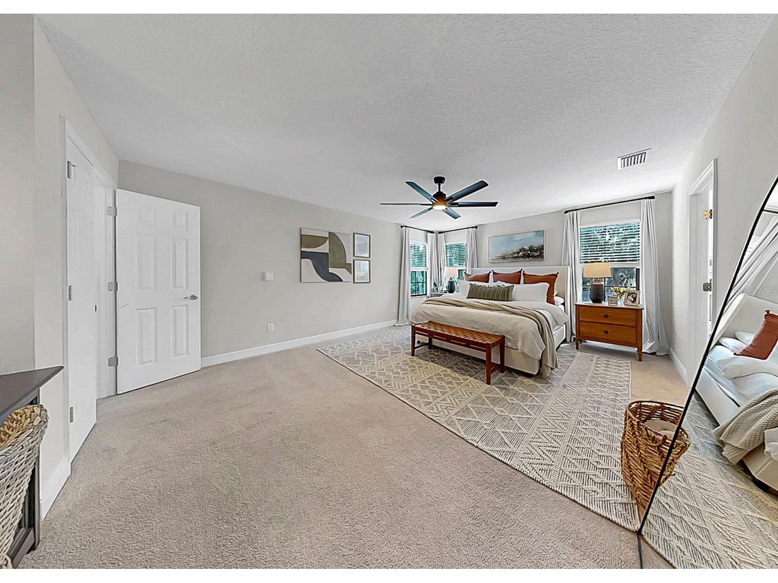 13036 Pennybrook Drive Riverview FL 33579 TB8494320 image27