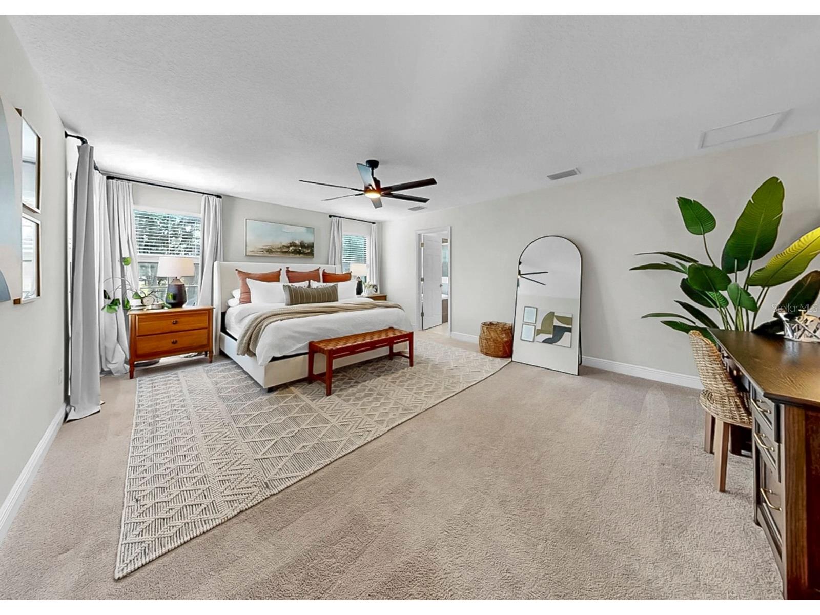 13036 Pennybrook Drive Riverview FL 33579 TB8494320 image28