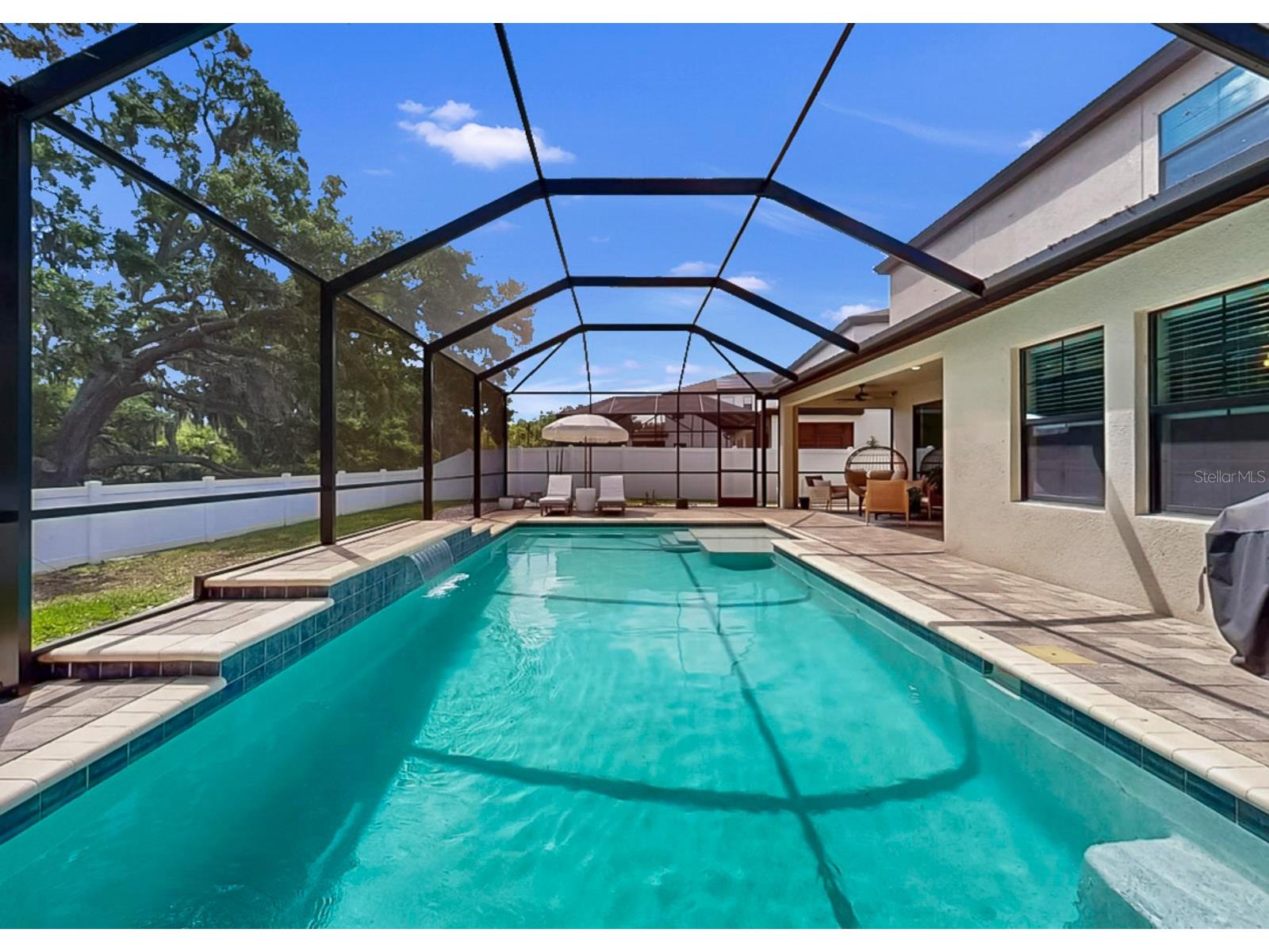 13036 Pennybrook Drive Riverview FL 33579 TB8494320 image3