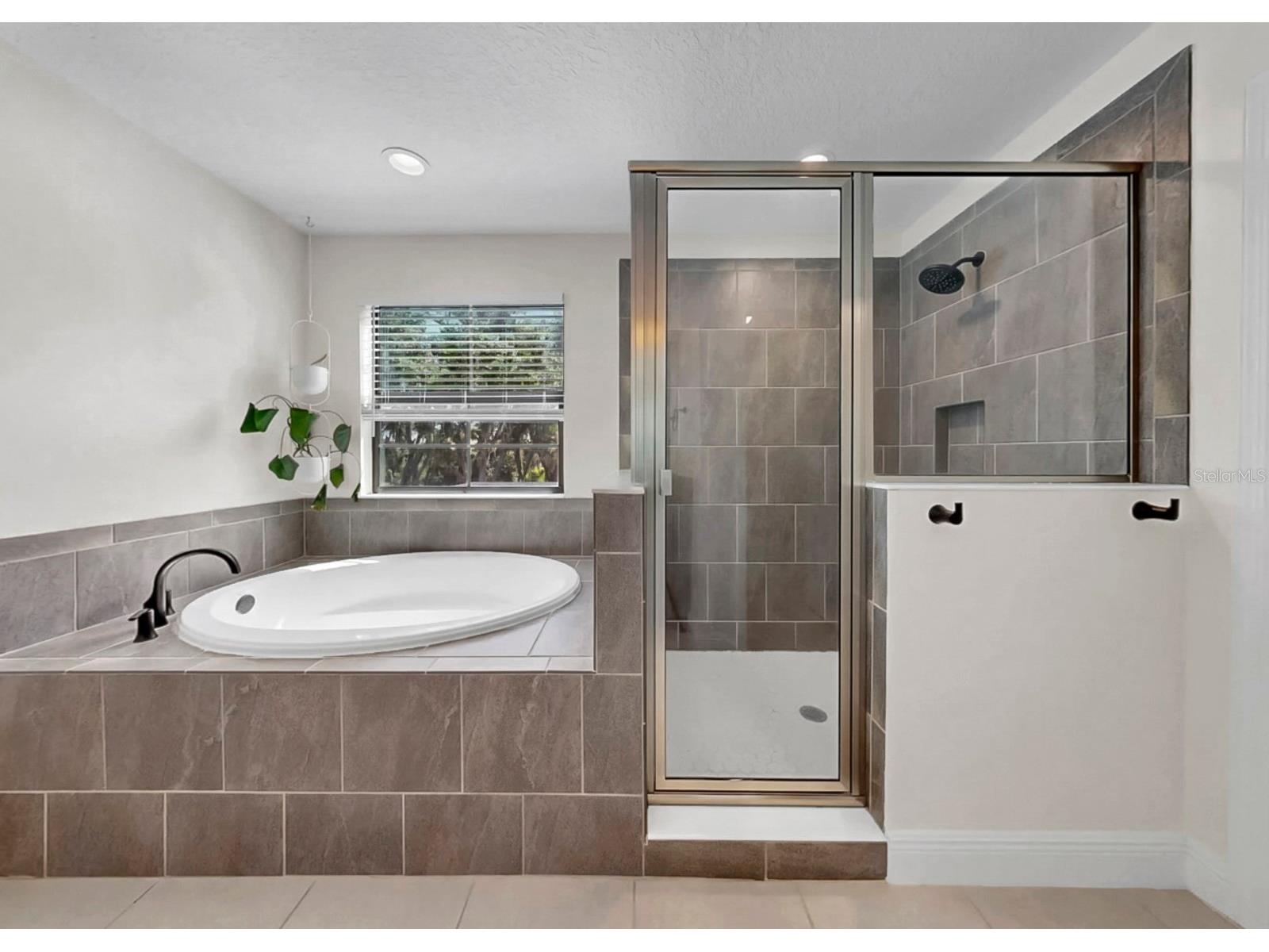 13036 Pennybrook Drive Riverview FL 33579 TB8494320 image32