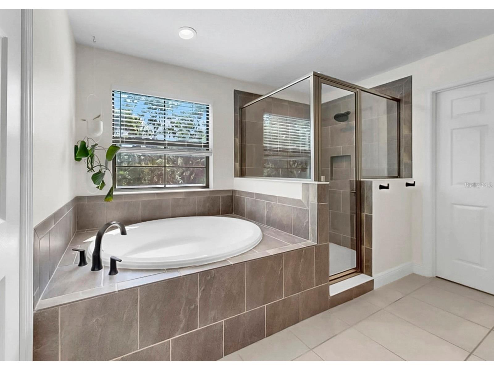 13036 Pennybrook Drive Riverview FL 33579 TB8494320 image33