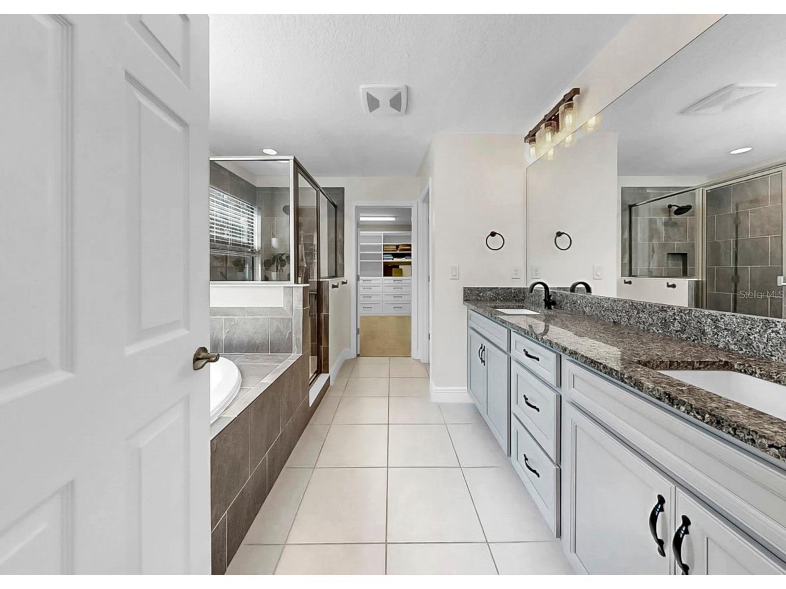 13036 Pennybrook Drive Riverview FL 33579 TB8494320 image34