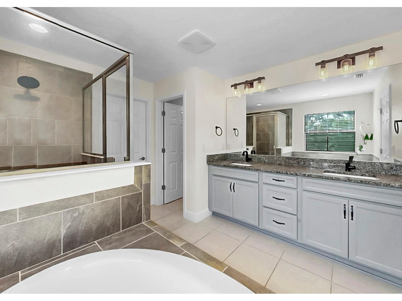 13036 Pennybrook Drive Riverview FL 33579 TB8494320 image35