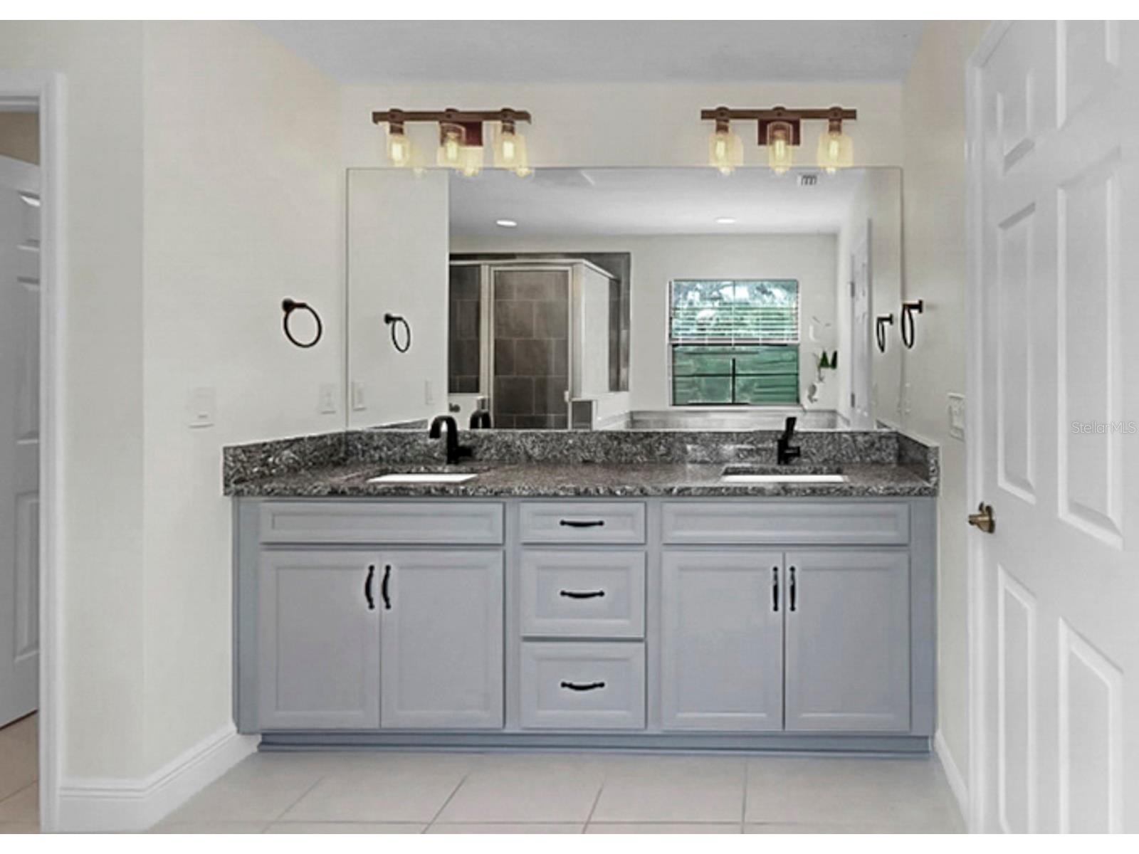 13036 Pennybrook Drive Riverview FL 33579 TB8494320 image36