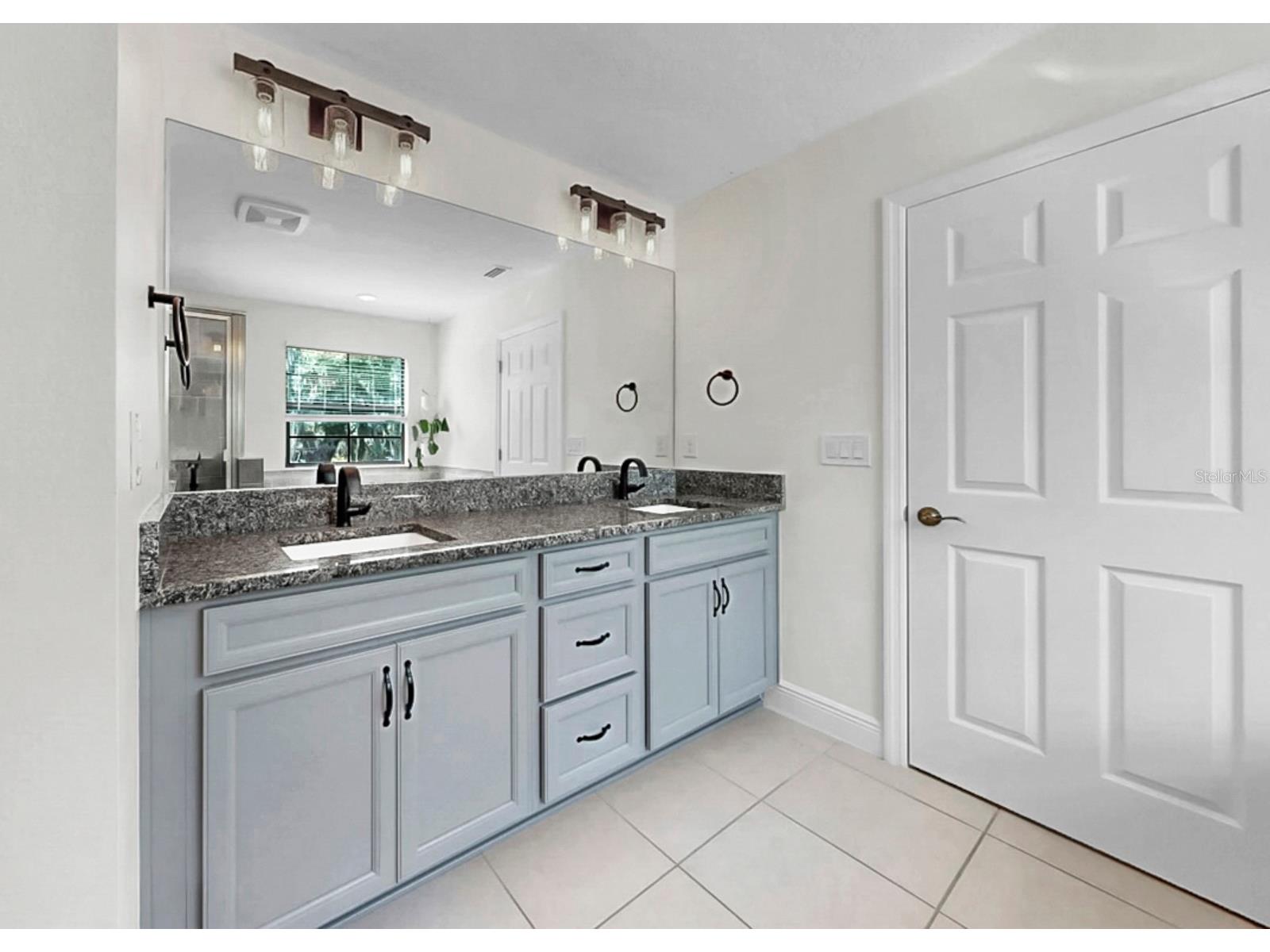13036 Pennybrook Drive Riverview FL 33579 TB8494320 image37